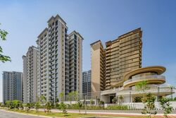 Grand Dunman (D15), Apartment #621550141